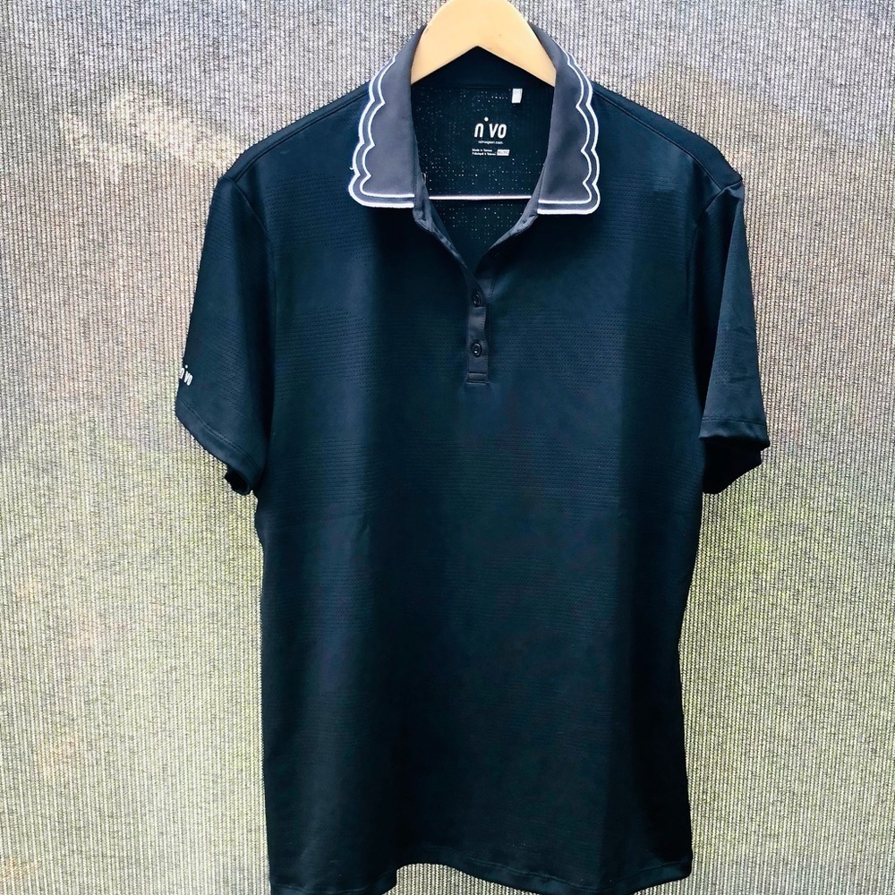 NWOT Golf Shirt